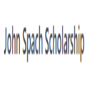 http://www.ishallwin.com/Content/ScholarshipImages/127X127/JSS UNI-2.png